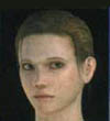Mary