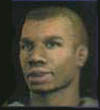 Samuel