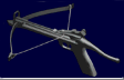 crosbow