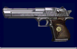 Desert Eagle