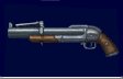 m-79