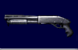 Shotgun
