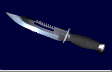 Knife