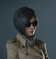 Ada