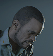 Marvin
