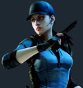 Jill