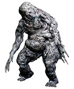 FATMOLD