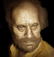 JACK