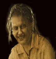MARGARET