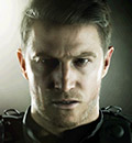 Chris