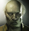 Jack