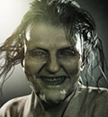 Margaret