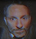Peter