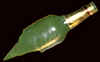 BROKENBOTTLE