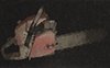 CHAINSAW