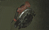 CIRCULAR
SAW