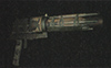 Grenade Launcher