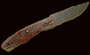 KNIFE2