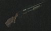 M37