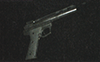 M44