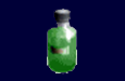 Green Chemical