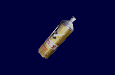 Pesticide Spray