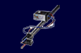 Stun Rod