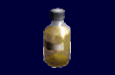 Yellow Chemical