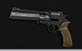 Magnum 2005M