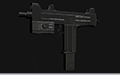 MP-AB50