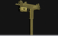 MP-AB50G
