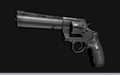 Anaconda