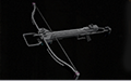 Bowgun