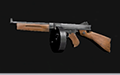 Chicago Typewriter