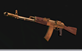 High-Roller