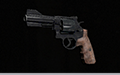 Magnum Model 329