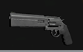 Magnum Python