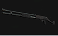 Shotgun TAP194
