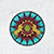 Akembe