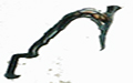 Cronus Mk.I