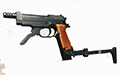 Falco SP