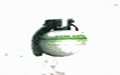 Glue Grenade