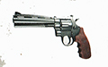 MAG REV