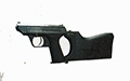 Matilda SP