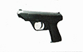 Matilda 418