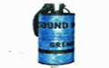 Noise Grenade