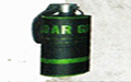 Sensor Grenade
