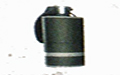 Smoke Grenade