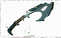 Talonhawk