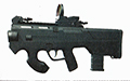 Warthog